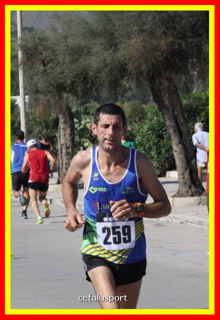 180916 MezzaMaratona2 308_tn.JPG
